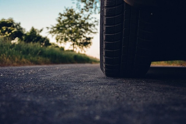 Rubber Tracks in Australia: Your Ultimate Guide to Quality and Reliable Track Suppliers.
