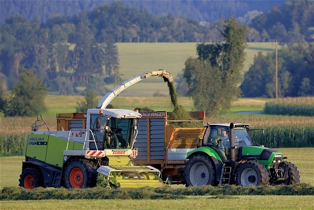 Rubber Tracks in Australia: Your Ultimate Guide to Quality and Reliable Track Suppliers.