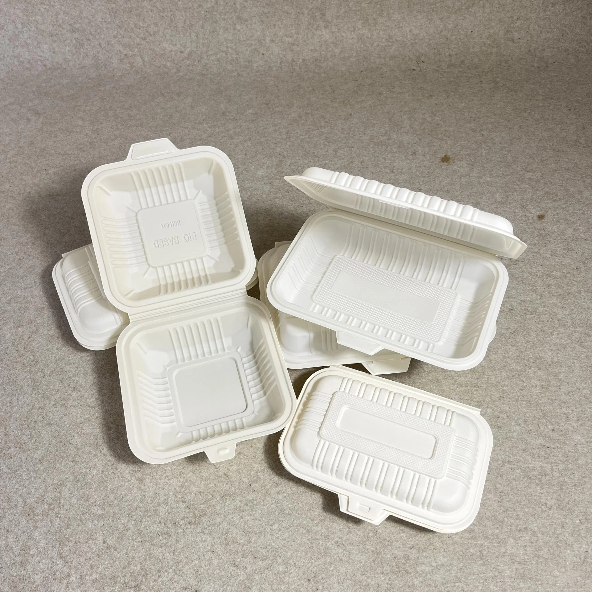 7 Smart Summer Food Habits That Help the Planet Too