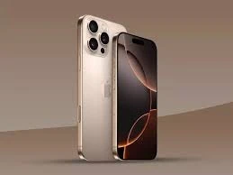 iPhone 16 Pro Max vs 15 Pro Max – What Changed in Bangladesh?