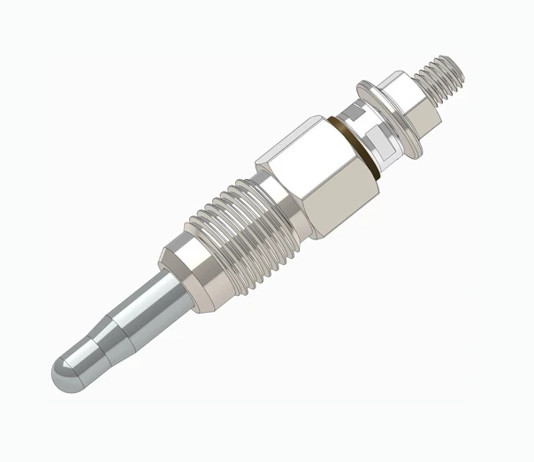 Car Glow Plug