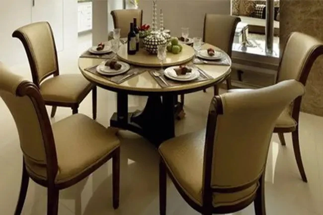 Dinning Room Furniture