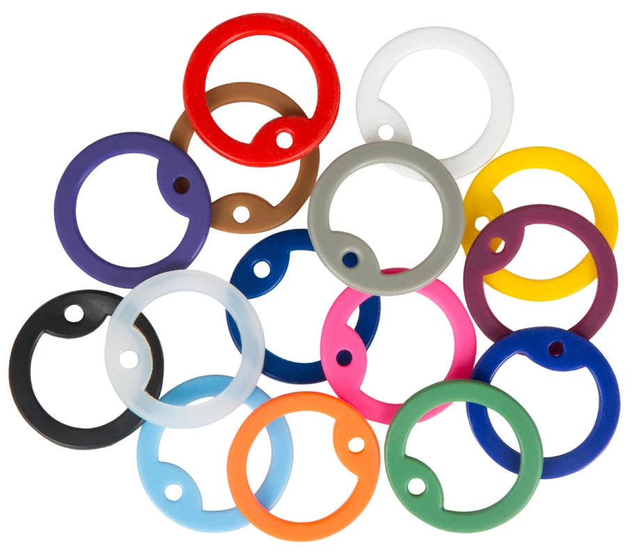 Shop Custom Dog and Embossed Tags and Dog Tag Silencers Online