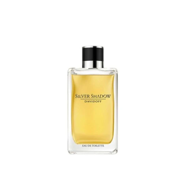 Why Spend More? Discover Luxury Scents for Less with Arbi Perfumes