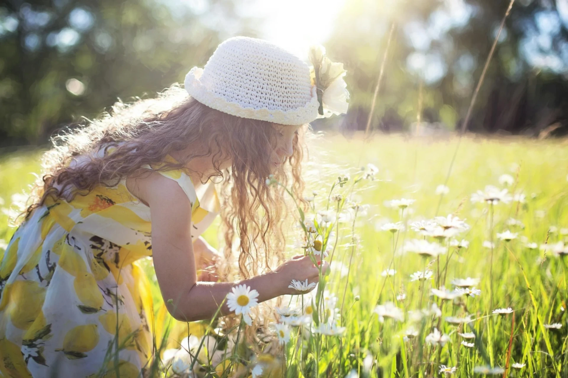 The Joyful Path to Knowledge:  Exploring the Powerful Benefits of Play-Based Learnin