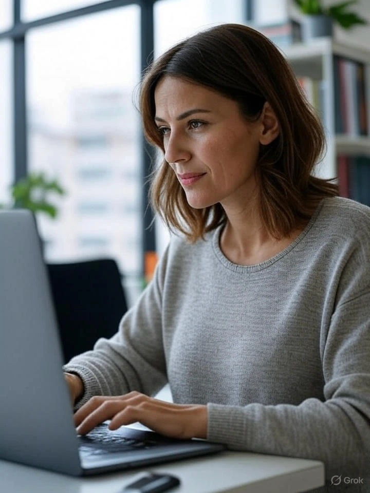 Brand Designing Services: How to Create Designs That Sell