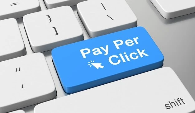 How Paid Media Can Scale Your Revenue Faster