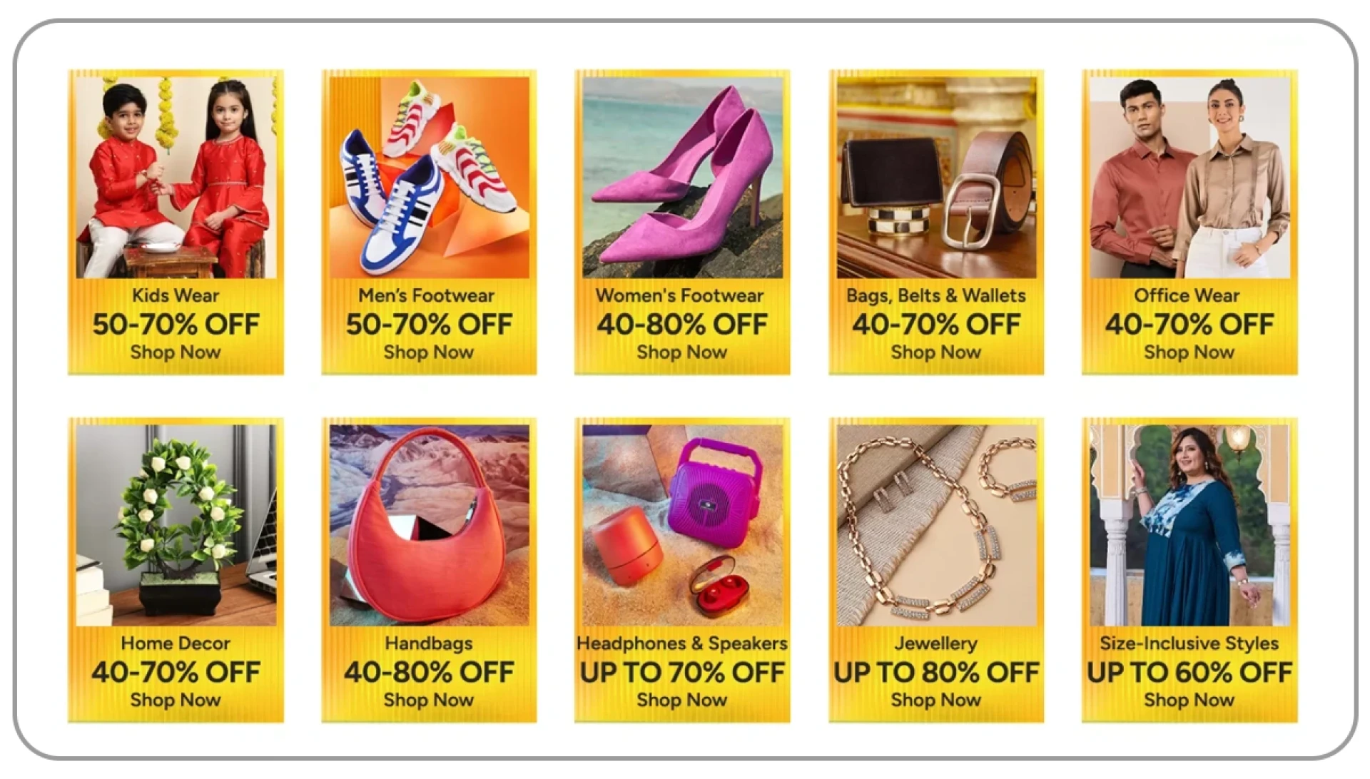 AI-Powered Fashion Trend Forecasting with Reviews Data