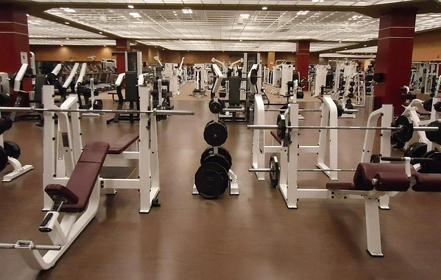 How to Run a Profitable Gym in a Competitive Market