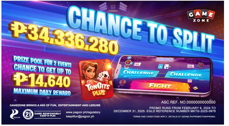 Experience the Thrill of Super Ace on GameZone PH: The Fast-Paced Card Game Filipinos Love