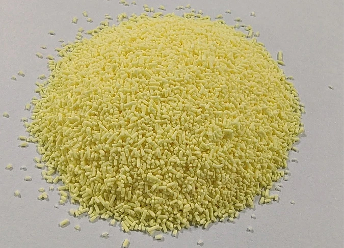 ALPHA LIPOIC ACID WHOLESALE