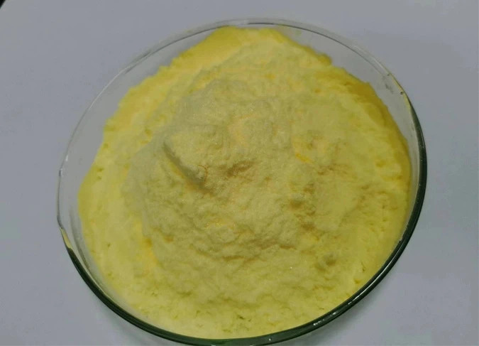 BULK R ALPHA LIPOIC ACID POWDER WHOLESALE