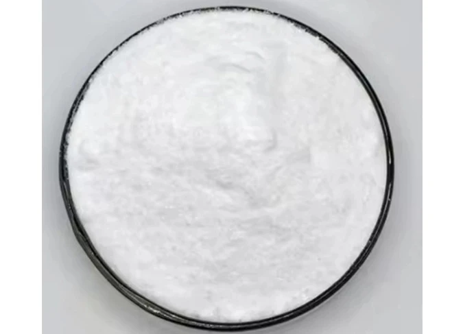 CREATINE MONOHYDRATE WHOLESALE