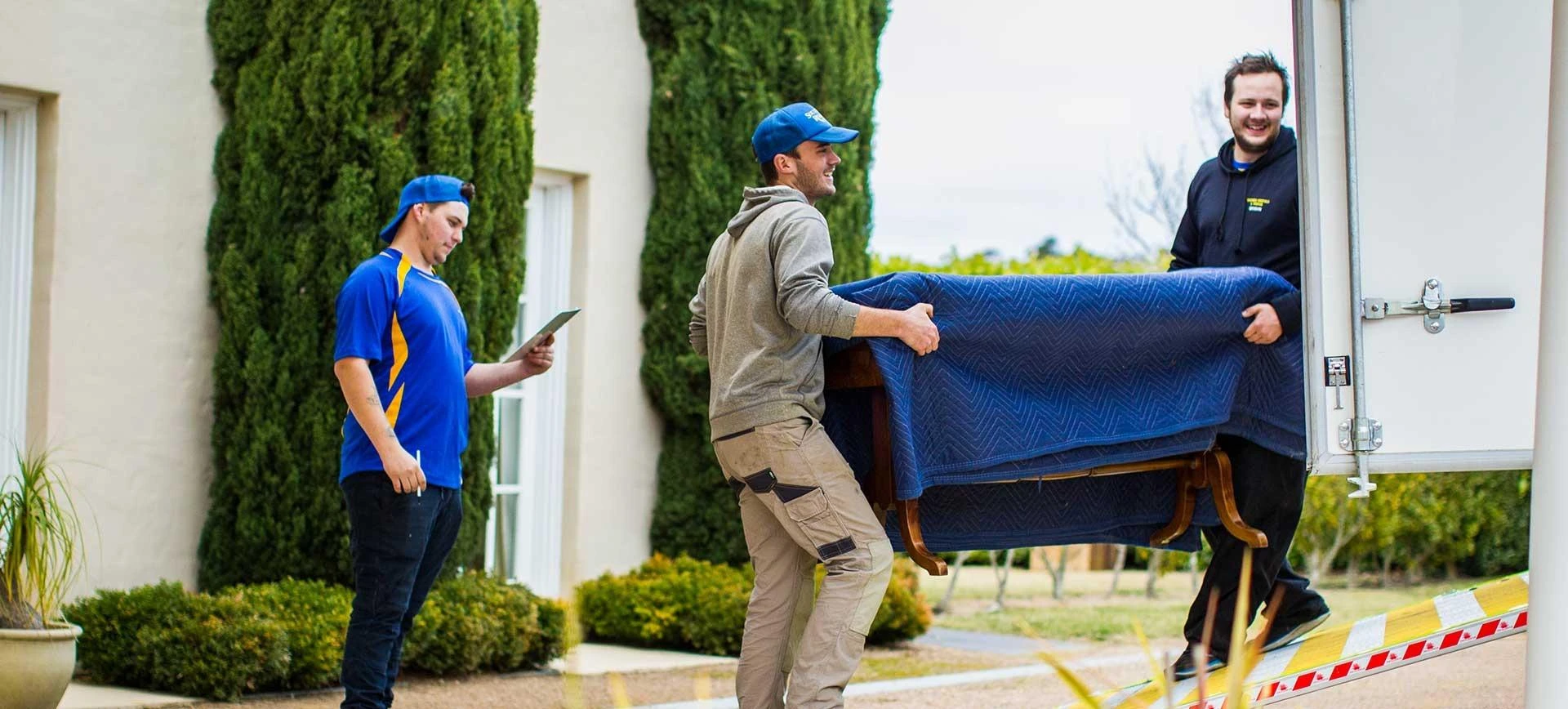 The Best Removalist in Bundoora: Expert Moving Services for a Smooth Transition