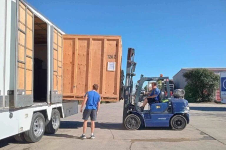 The Best Removalist in Bundoora: Expert Moving Services for a Smooth Transition