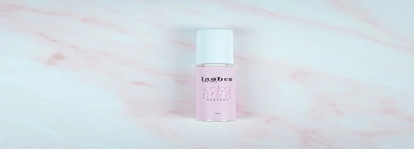 Why a Silk Eye Mask and Eyelash Extension Sealant Are Essential