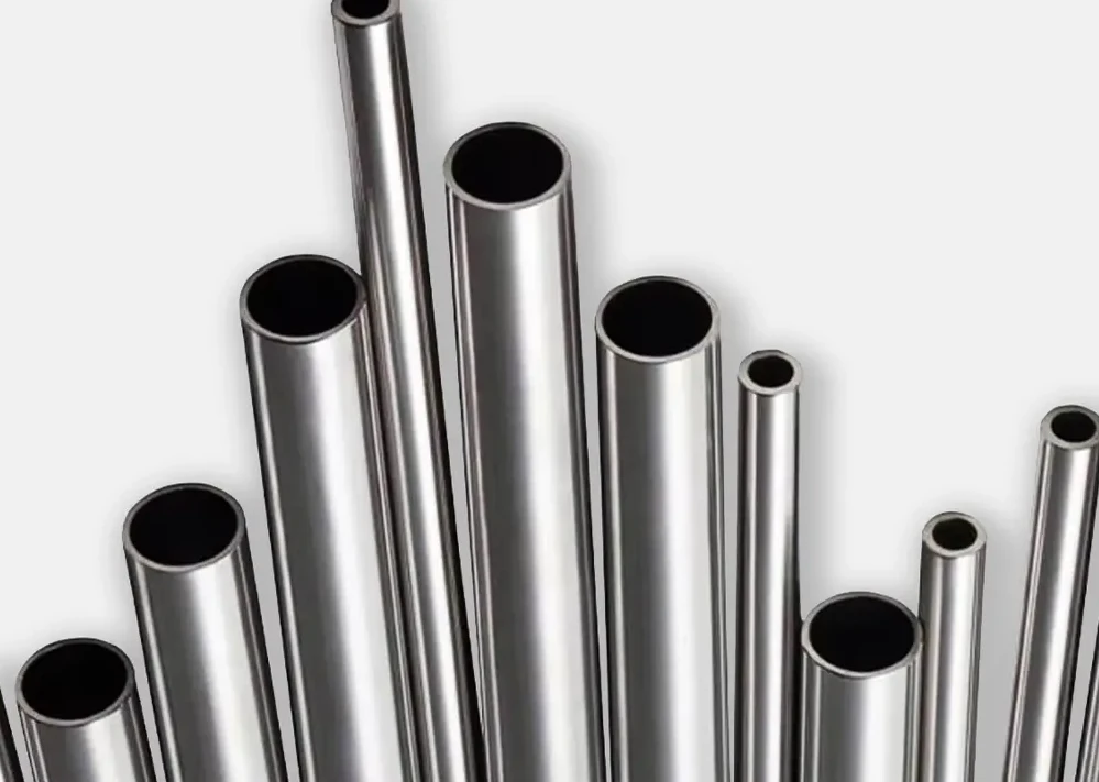 Metal Pipe Wholesale