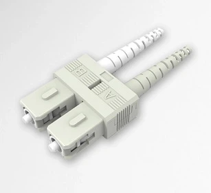 Interconnection Devices & Components