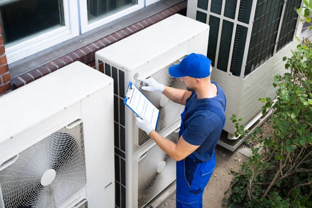 Don’t Sweat It: Why Prompt Air Conditioning Repair is a Must