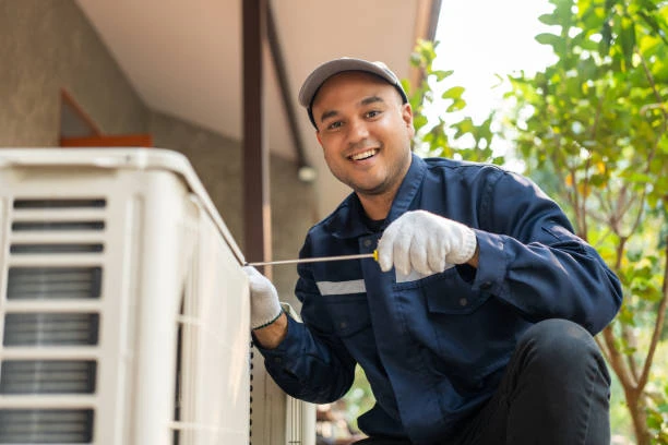 Don’t Sweat It: Why Prompt Air Conditioning Repair is a Must