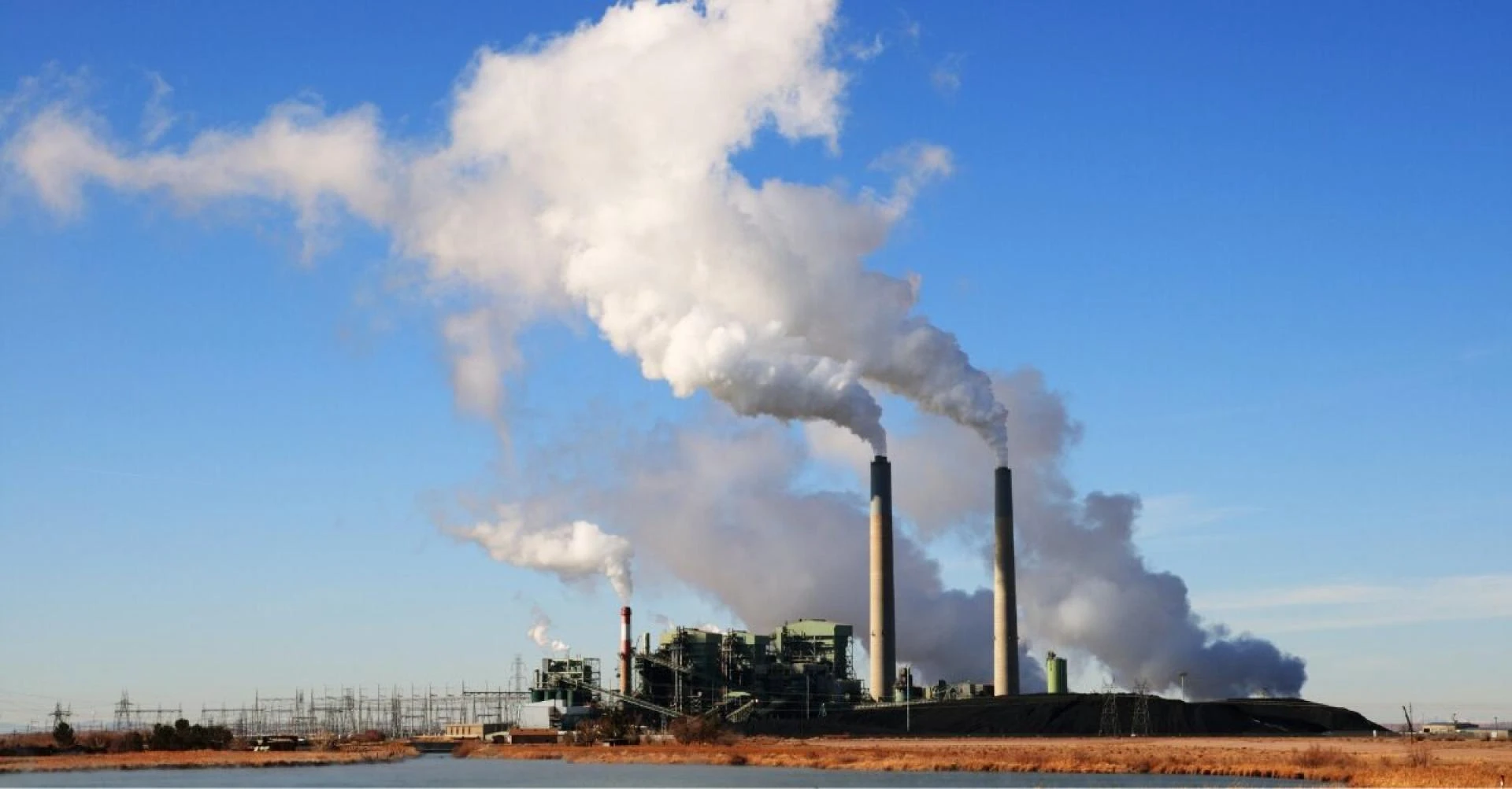 Business Energy Consultants: Unlock Savings and Improve Energy Efficiency for Your Company