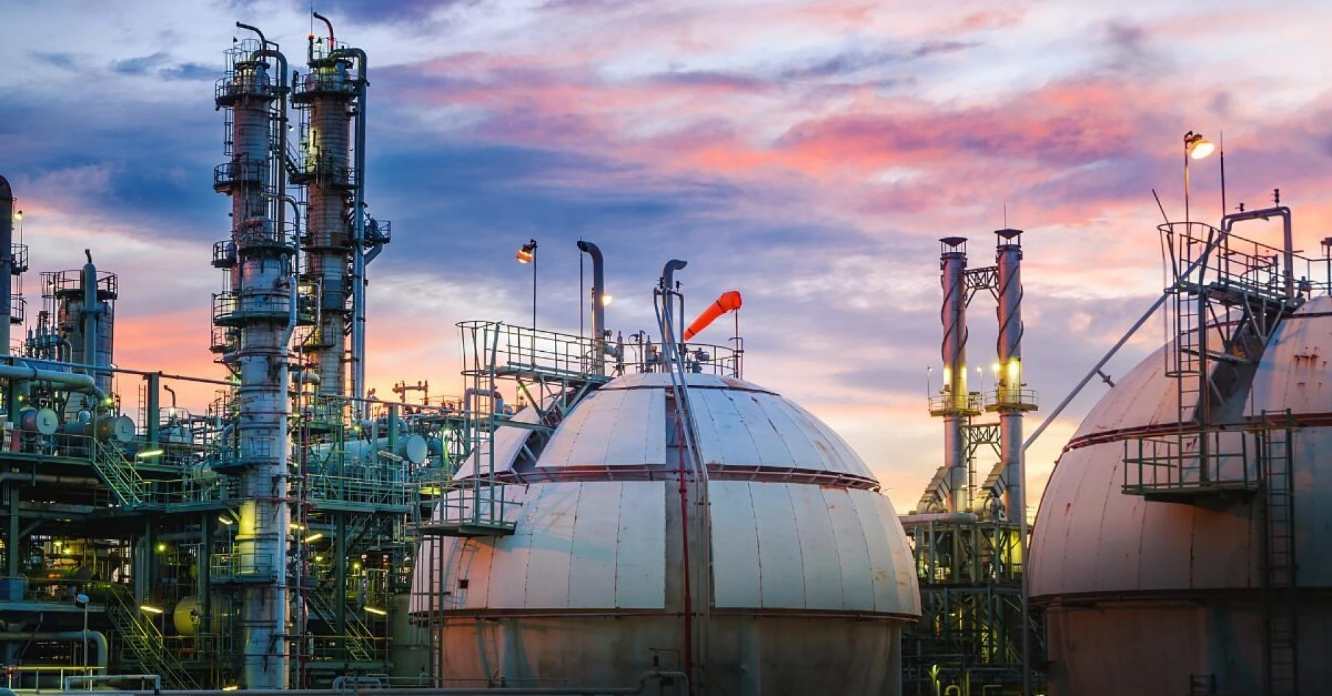 Business Energy Consultants: Unlock Savings and Improve Energy Efficiency for Your Company