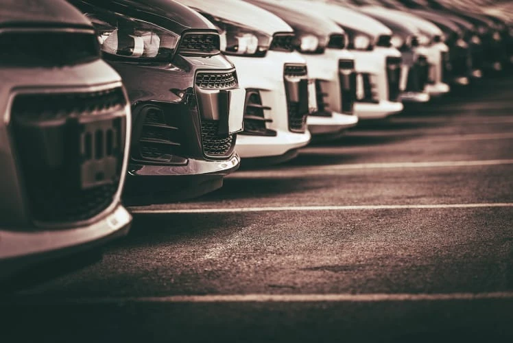 What are the Purposes of Fleet Management?