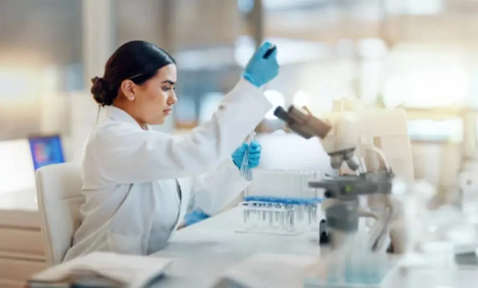 Nat Immunol
