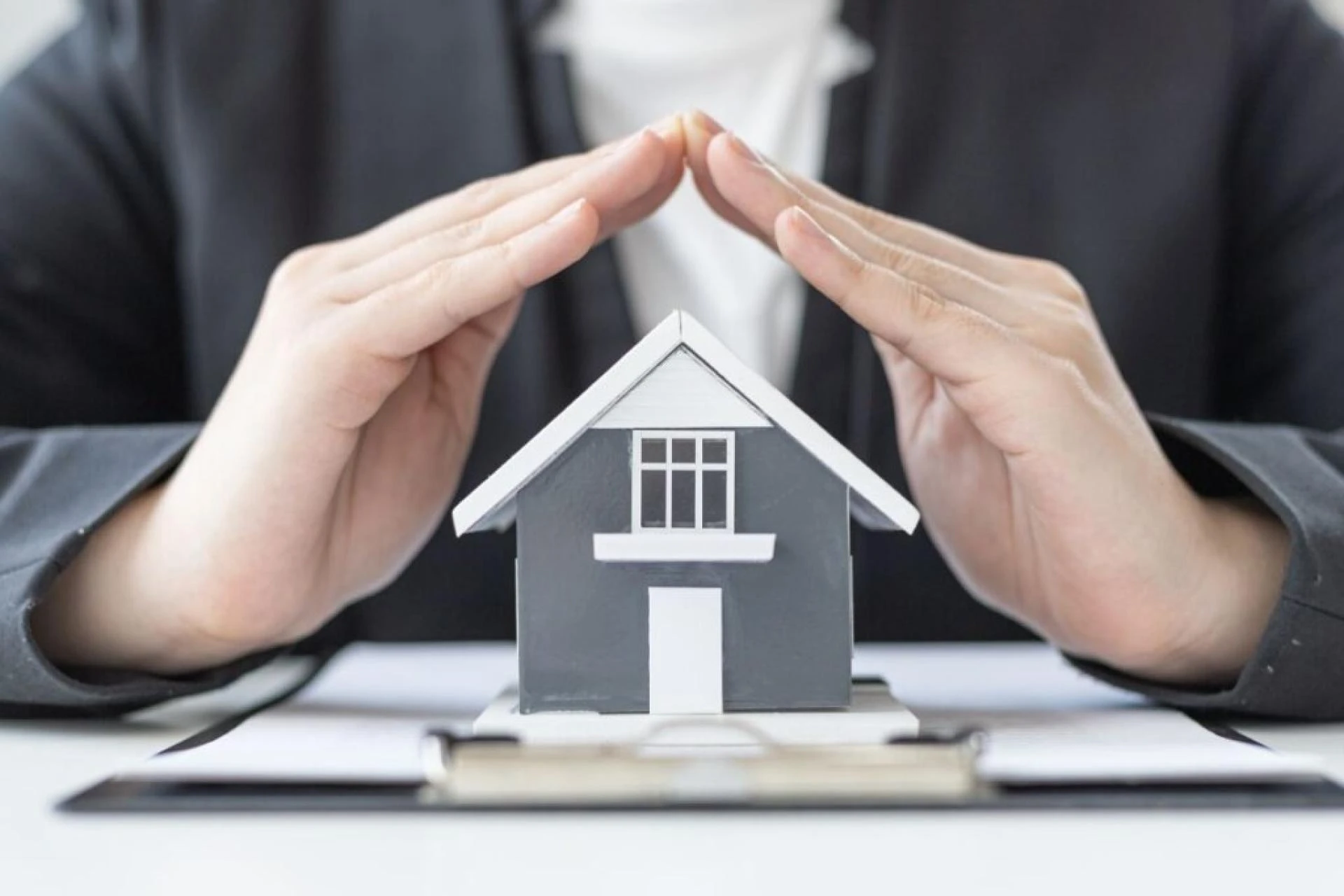 Finding the Right Finance Company and Home Loan Consultant In Mumbai