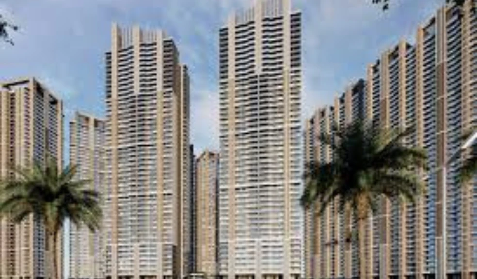 Westin Residences by Whiteland – Homes That Impress