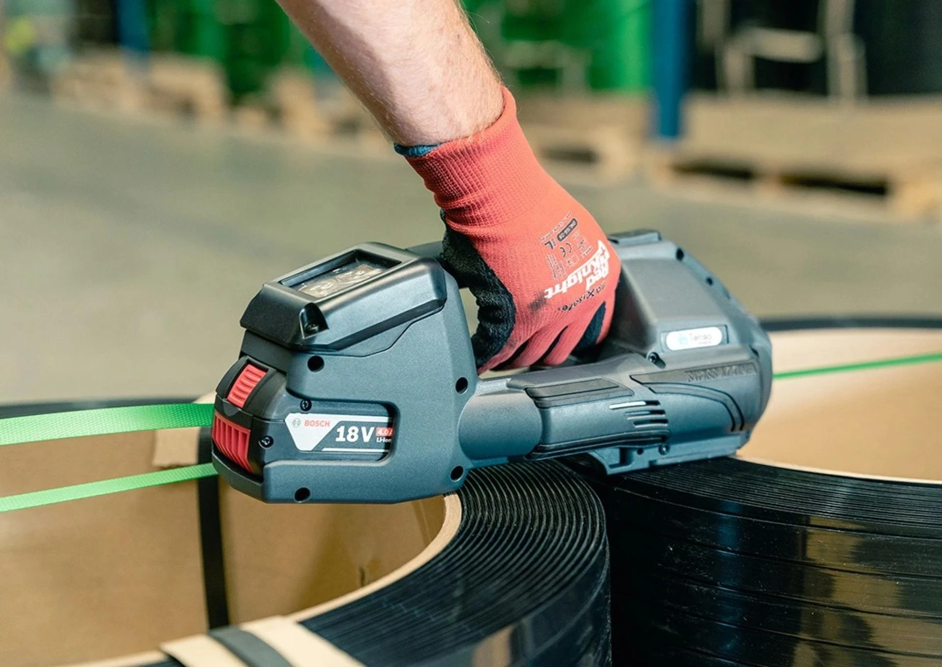 Sustainable and Custom Packaging for Aussie Businesses