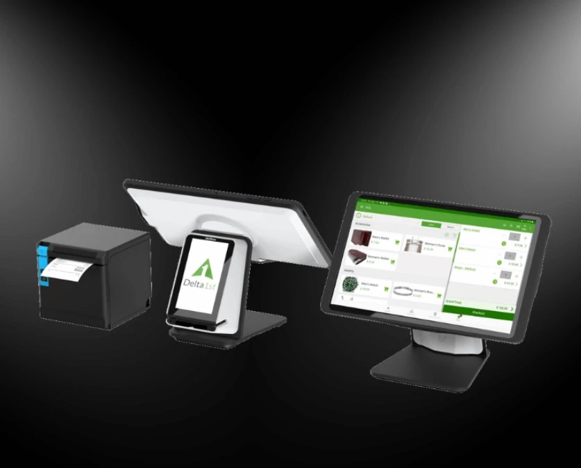 Effective Payment Solutions for Small Businesses: Why You Need the Right Business Payment Service Provider