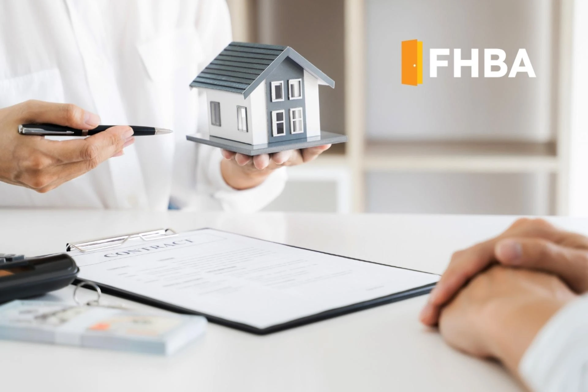 Home Ownership Assistance Program Tasmania: Unlocking Your Path to Homeownership