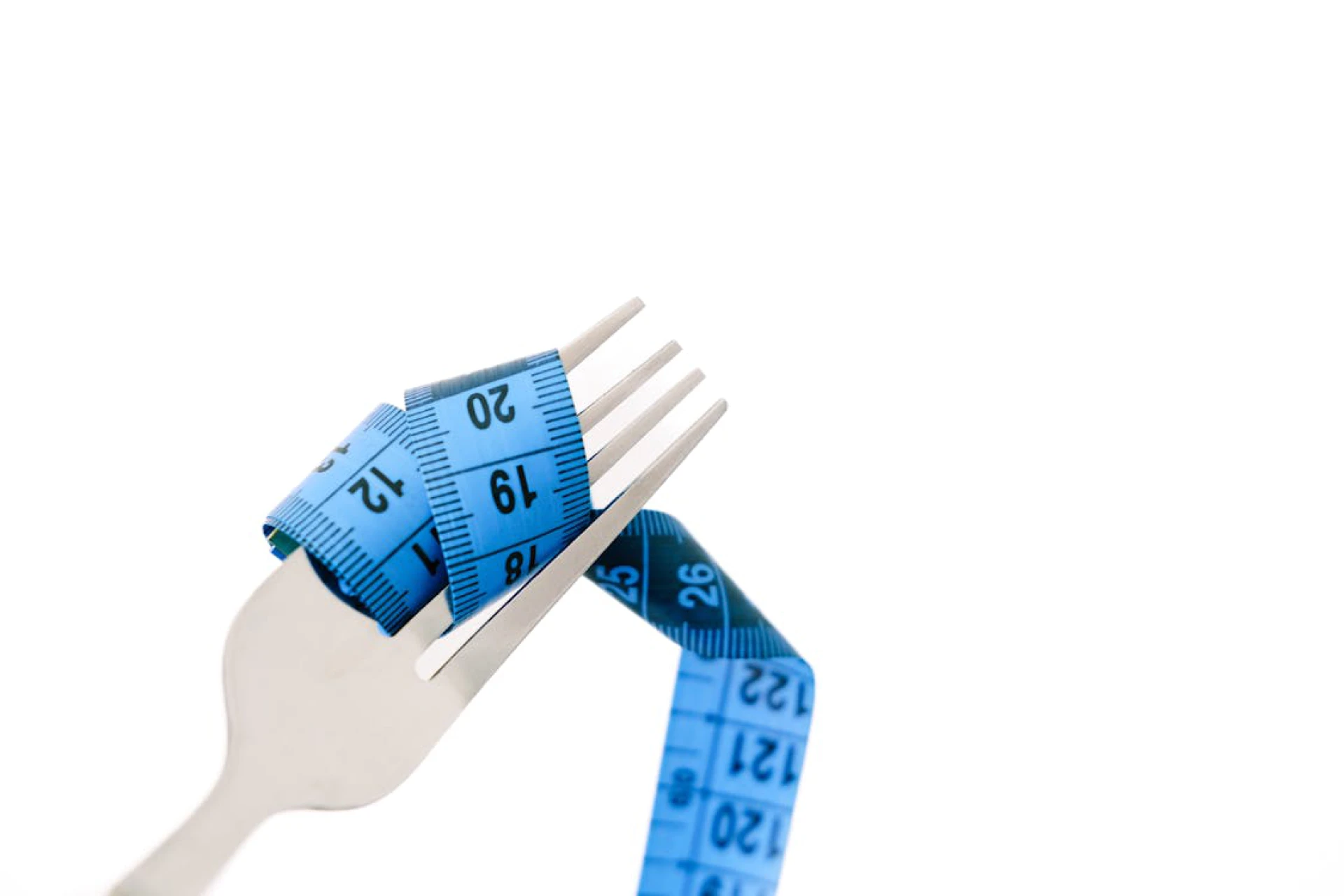 Medical Weight Loss vs. DIY Dieting: What Works Better and Why?