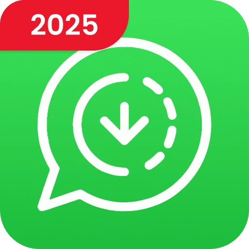 Never Miss a Moment with the Best Status Saver Android App 