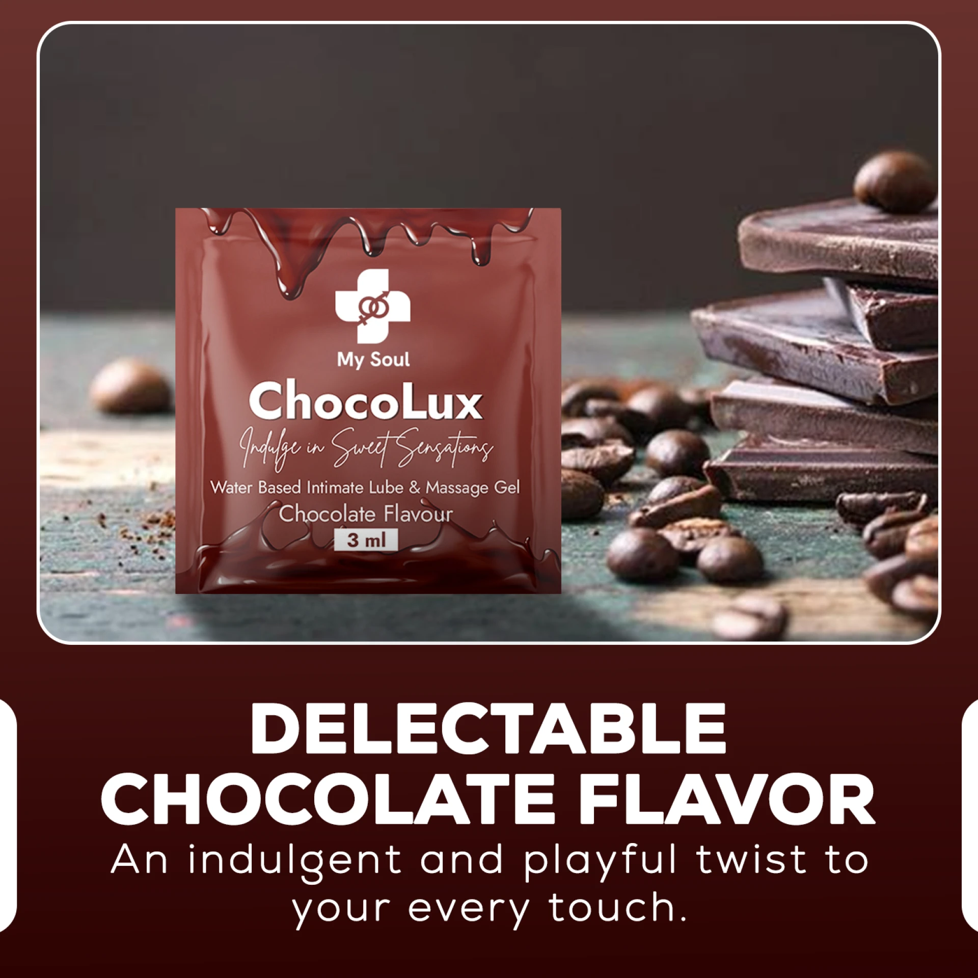 How Delay Gel for Men Helps Improve Bedroom Performance Naturally