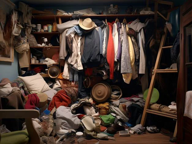 Downsizing, Renovating, or Just Decluttering? How Homeowners Can Choose the Right Junk Removal Plan