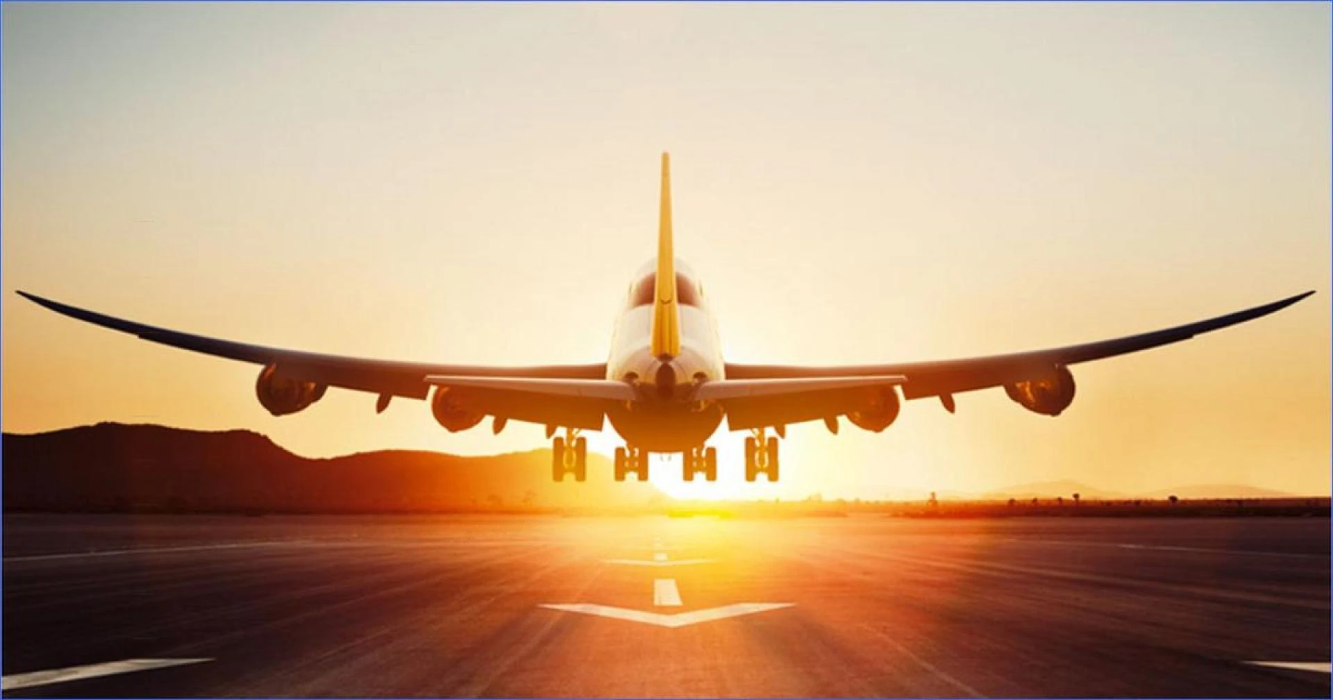 Flight Ticket To Accra A Complete Guide to Finding the Best Deals