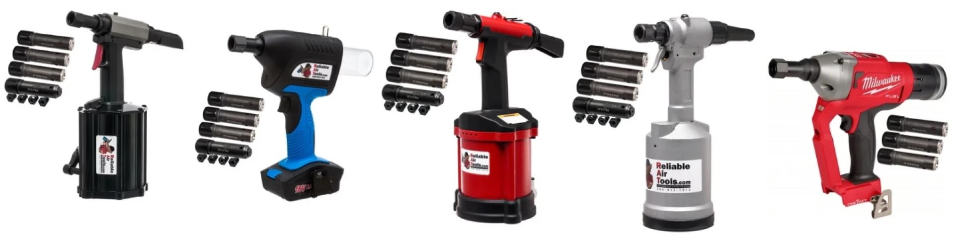Why the Best Truck Cab Kit Matters: Tools, Fit, and Fastening Explained