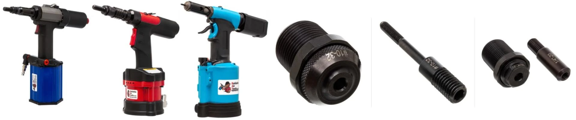 Why the Best Truck Cab Kit Matters: Tools, Fit, and Fastening Explained