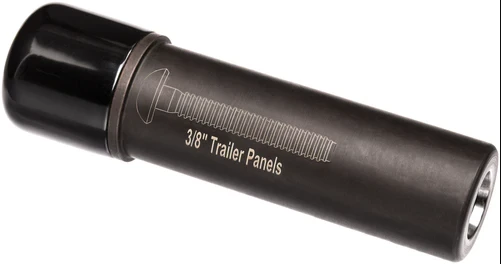 Why the Best Truck Cab Kit Matters: Tools, Fit, and Fastening Explained