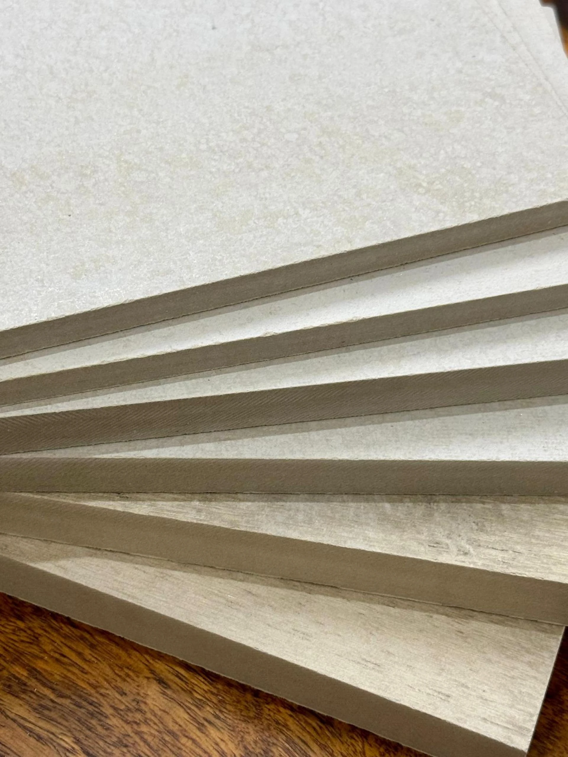 Fire-Resistant Insulation for Aerospace and Defense 