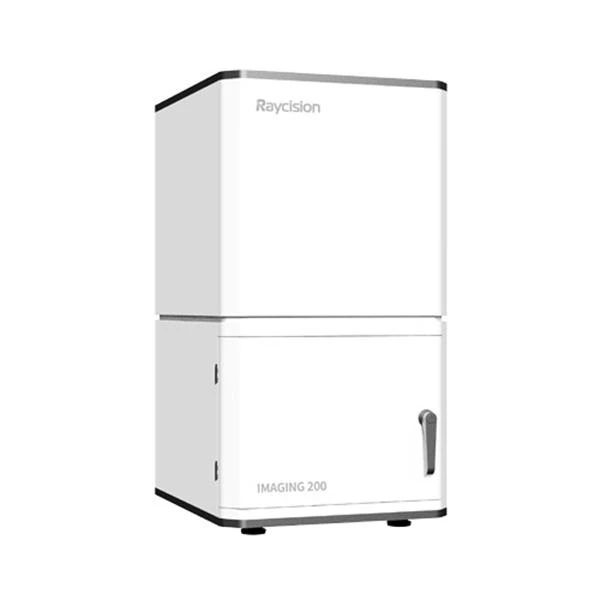 IMAGING 200 2D In Vivo Optical Molecular Imaging System