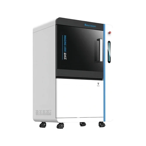 IMAGING 1000 Multimodality Precision Imaging System