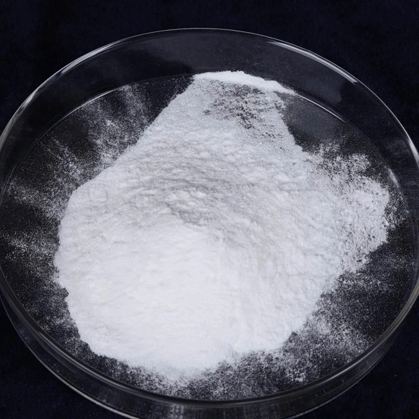 High Quality Citrate for Sale