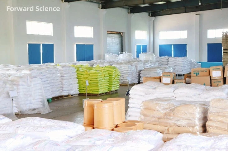 High Quality D-Glucose for Sale