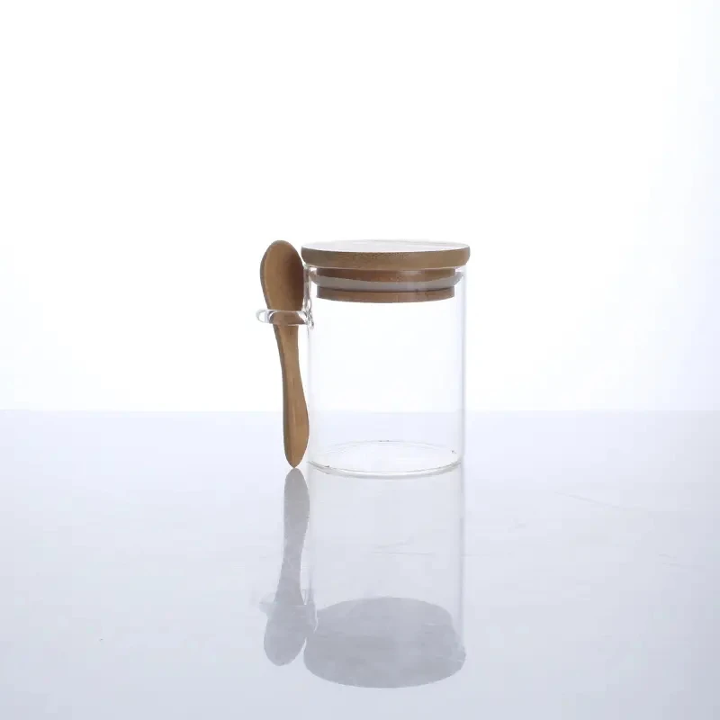 550-750ml Glass Bottles Wholesale