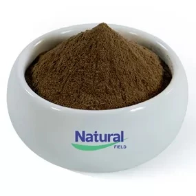 Cognitive Improvement Natural Ingredients