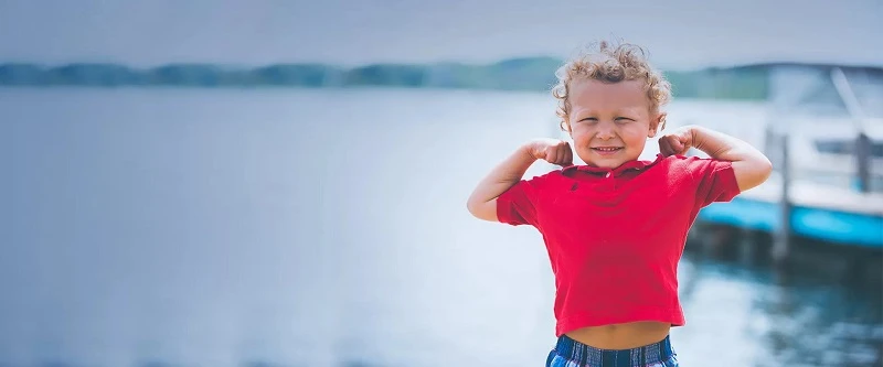 Immune Support Natural Ingredients