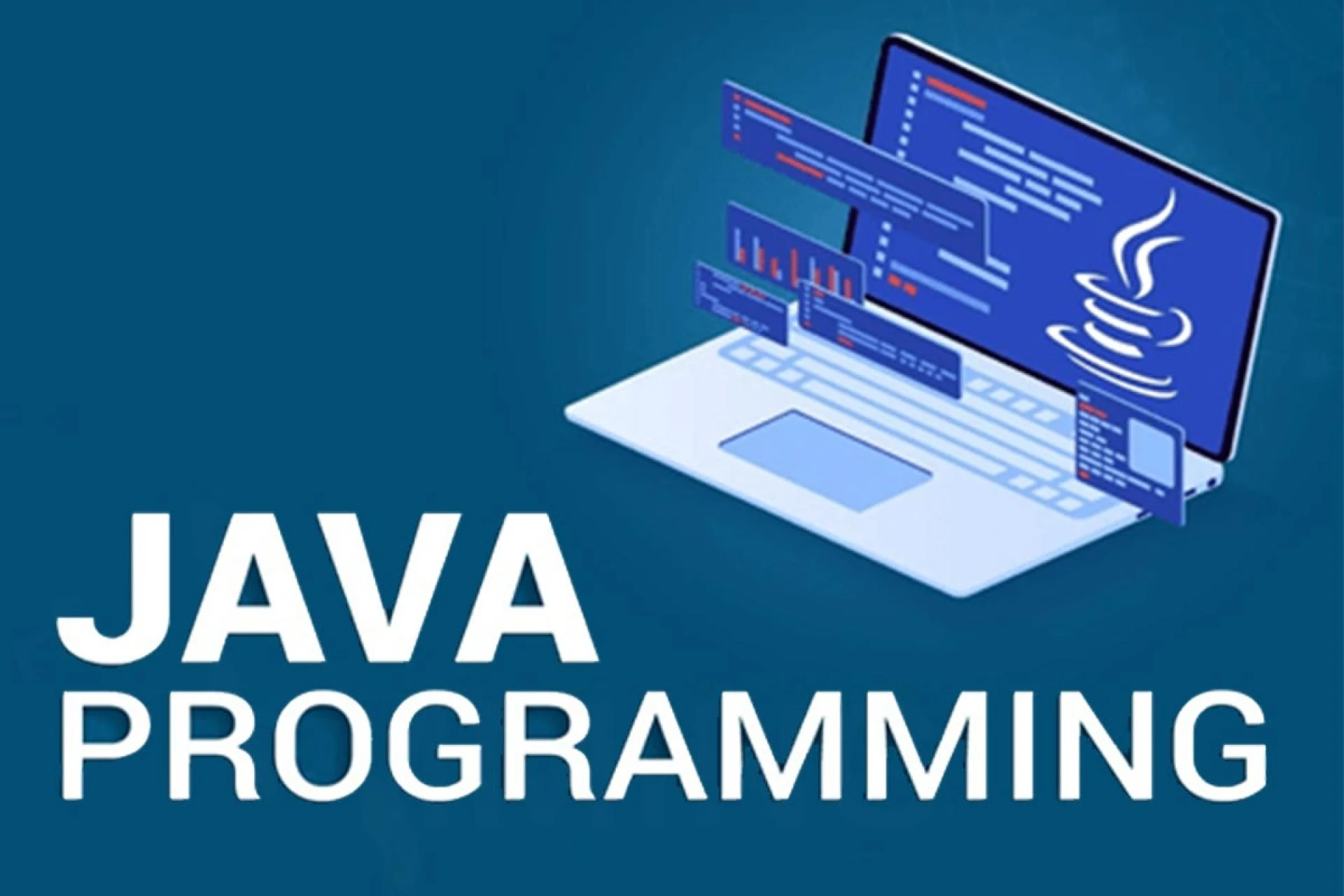 Java course in Coimbatore
